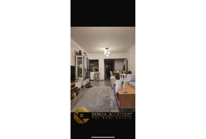 8548021 - الصورة الرئيسية للعقار