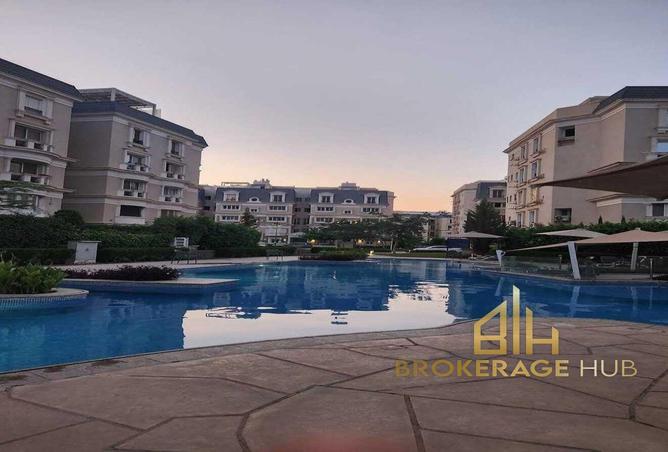 8413839 - صورة العقار 3