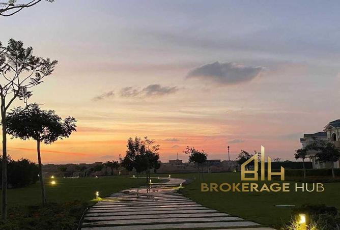 8413839 - صورة العقار 2