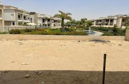Villa - 5 Bedrooms - 5 Bathrooms for sale in Cairo Festival City - North Investors Area - New Cairo City - Cairo
