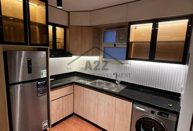 8663327 - صورة العقار 3