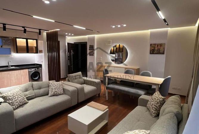 8663327 - صورة العقار 2