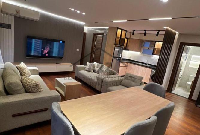 8663327 - الصورة الرئيسية للعقار