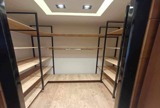 8588351 - Property Main Image