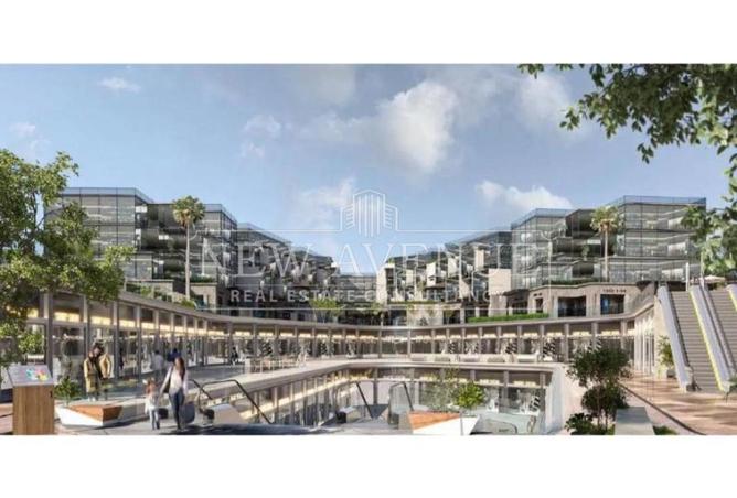 90159323 - Property Main Image