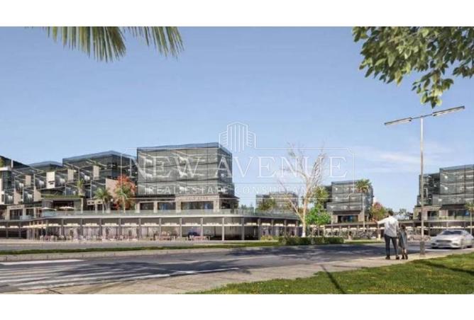 90159323 - Property Image 3