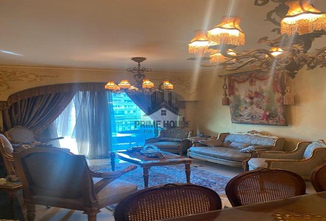 105155887 - صورة العقار 3