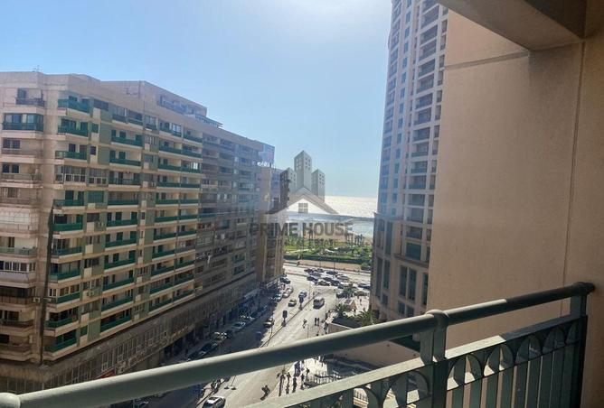 105155887 - الصورة الرئيسية للعقار