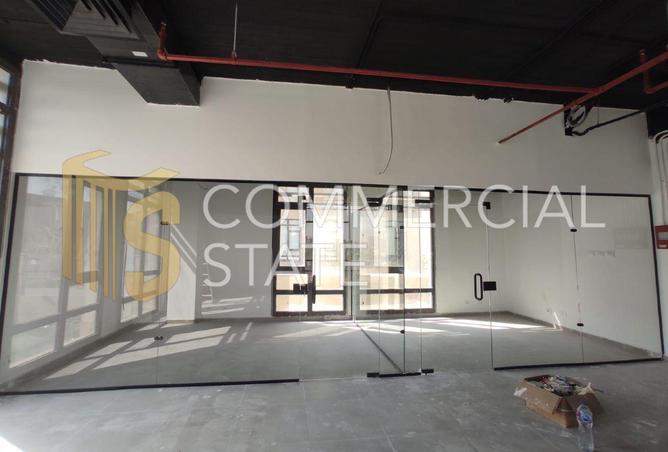 60470983 - Property Image 2