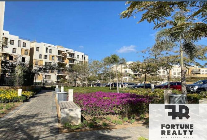 8536267 - صورة العقار 3