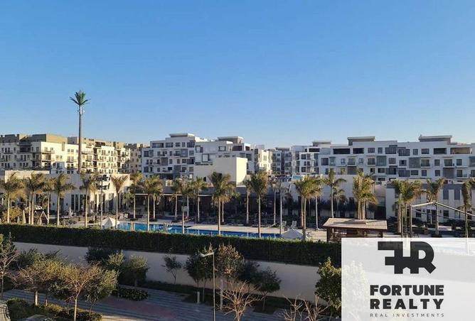 8536267 - الصورة الرئيسية للعقار