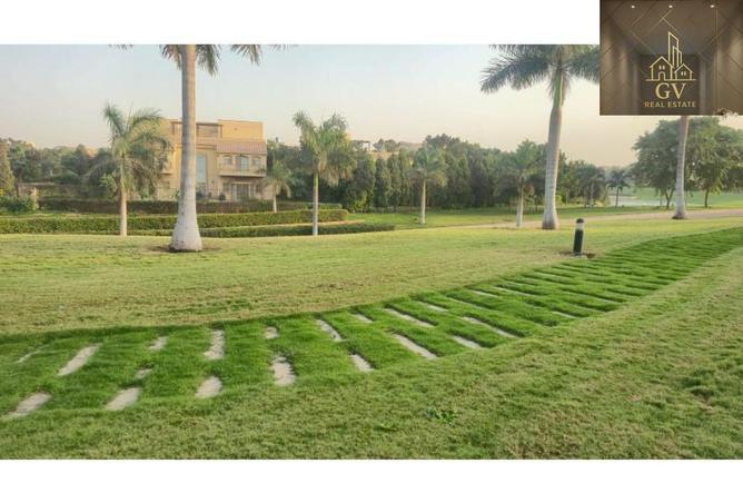 70371468 - الصورة الرئيسية للعقار