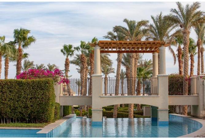 56245734 - صورة العقار 2