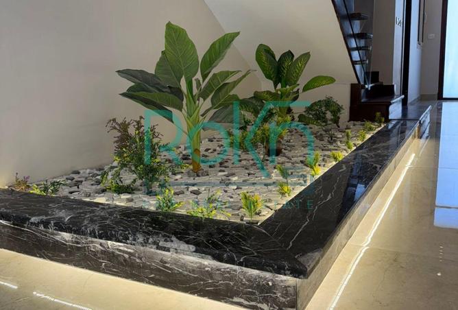 8719687 - صورة العقار 3