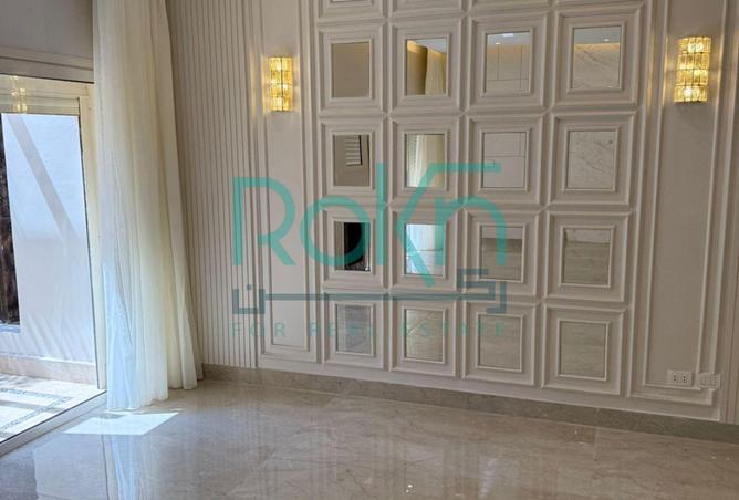 8719687 - صورة العقار 2