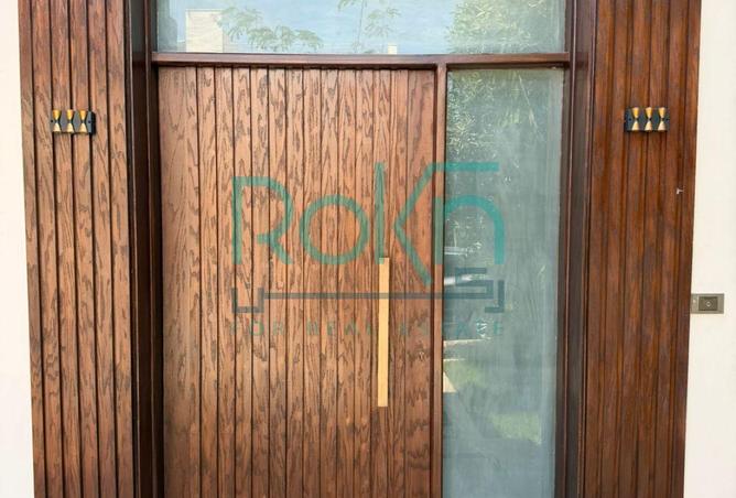 8719687 - الصورة الرئيسية للعقار