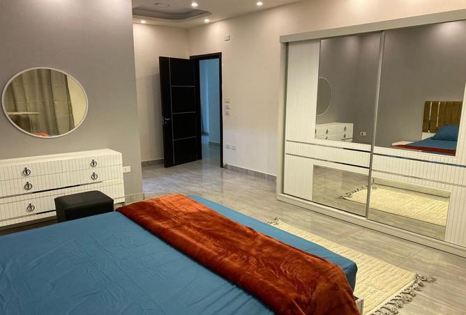 8624128 - صورة العقار 2