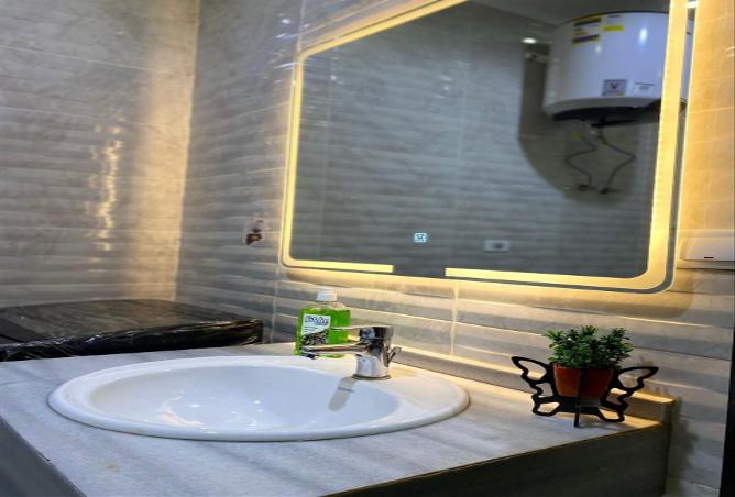 8624128 - صورة العقار 3