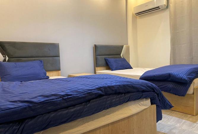 8624128 - الصورة الرئيسية للعقار