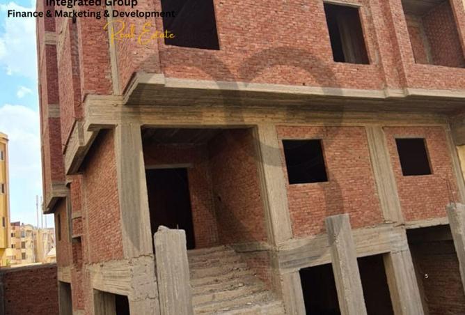 8591399 - Property Main Image