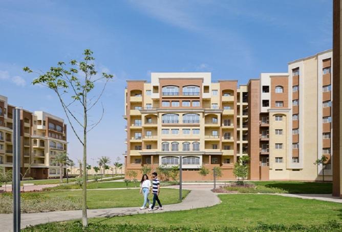 78399404 - Property Image 3