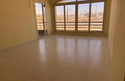 Apartment - 3 Bedrooms - 2 Bathrooms for sale in Al Maqsad - New Capital Compounds - New Capital City - Cairo