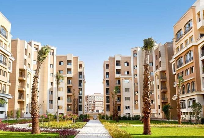 78399404 - Property Main Image
