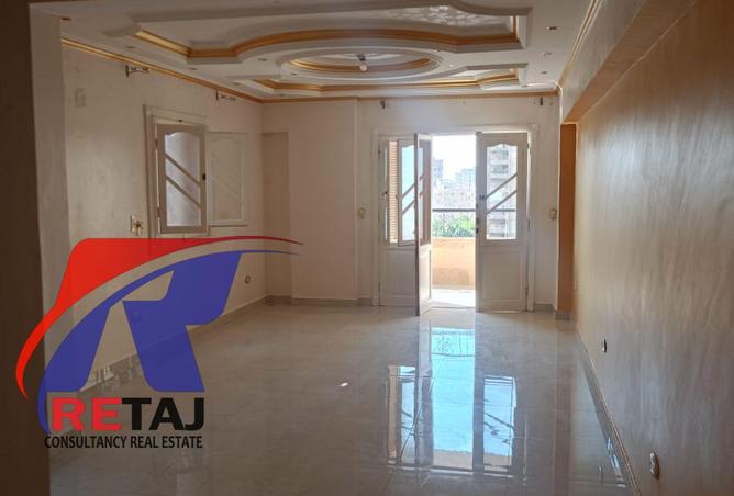 107689519 - الصورة الرئيسية للعقار