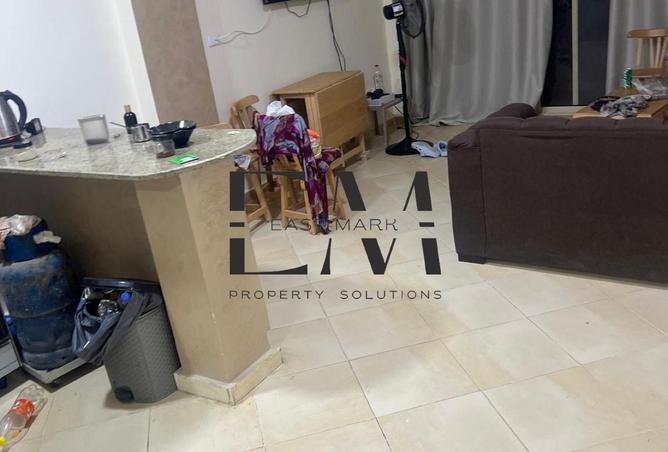 65666274 - صورة العقار 2