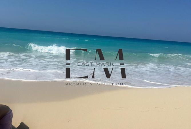 65666274 - الصورة الرئيسية للعقار