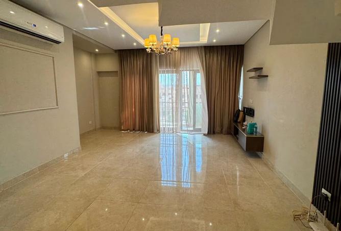 96584053 - صورة العقار 2