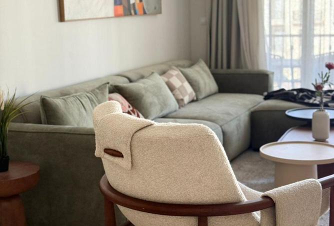 54749322 - Property Image 3