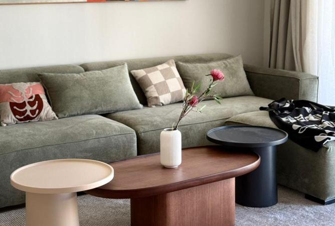 54749322 - Property Main Image