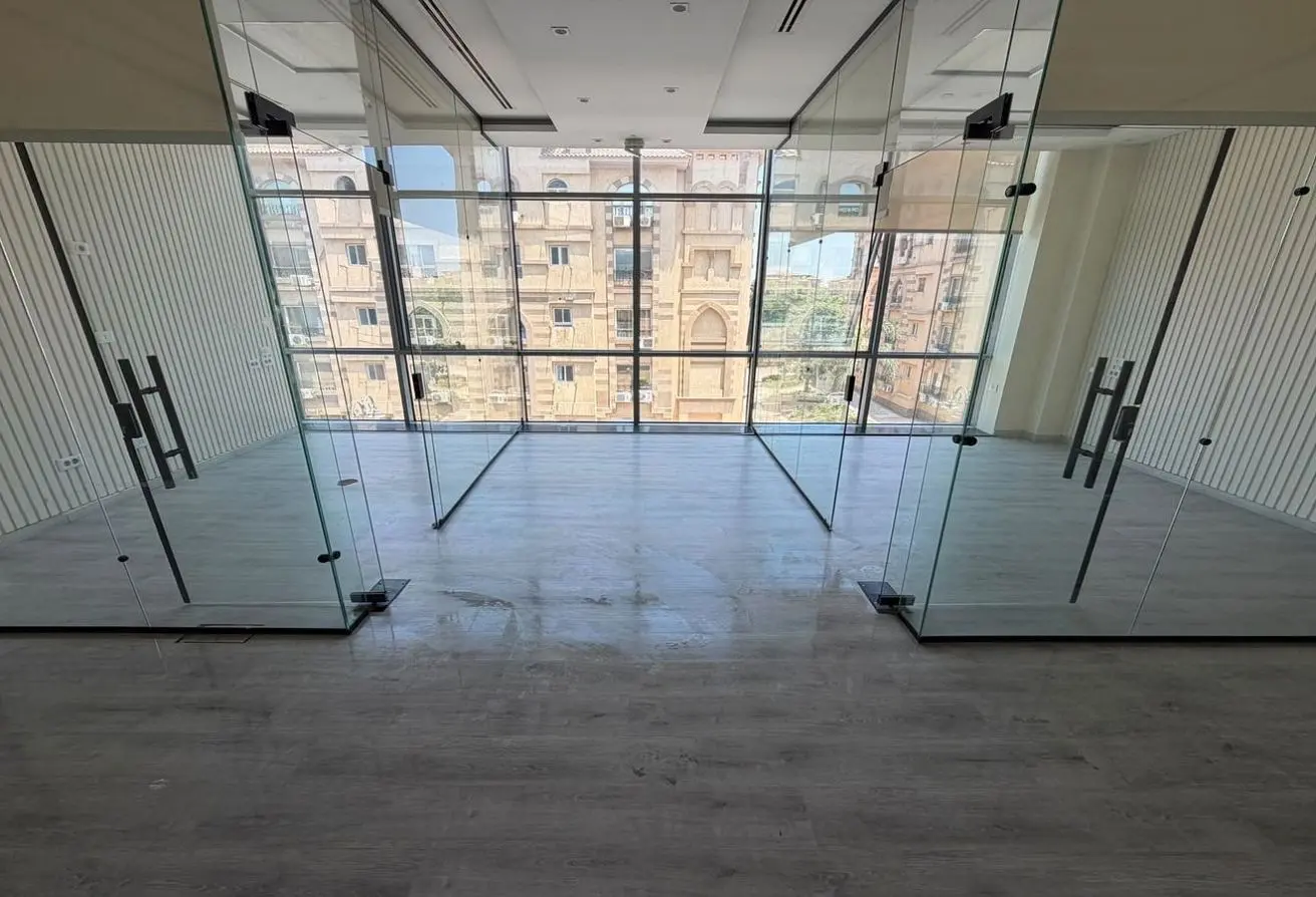 108248596 - الصورة الرئيسية للعقار