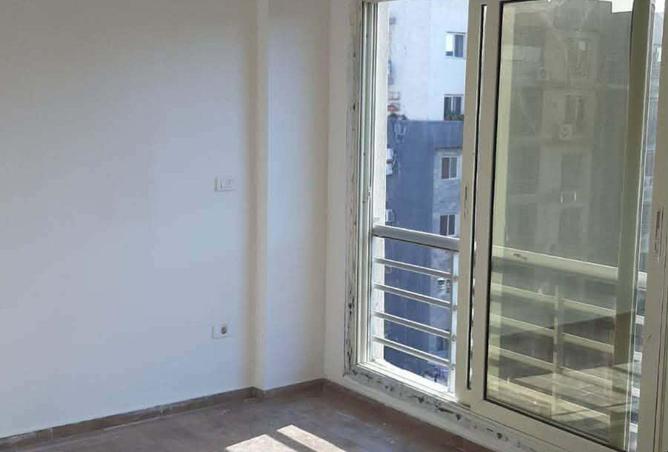 70623899 - Property Image 3