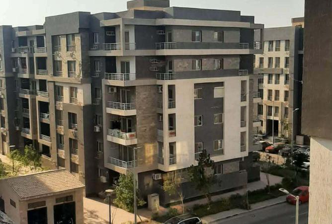 70623899 - Property Main Image