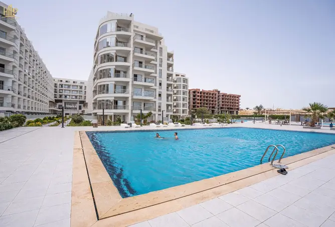 92127927 - Property Image 2