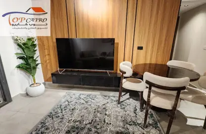 شقة - 1 حمام للايجار في پريڤادو - مدينتي - القاهرة