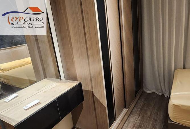 63388899 - صورة العقار 3