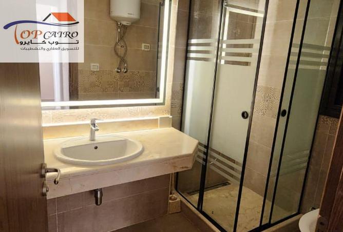 63388899 - صورة العقار 2