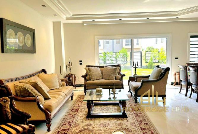 8710126 - الصورة الرئيسية للعقار