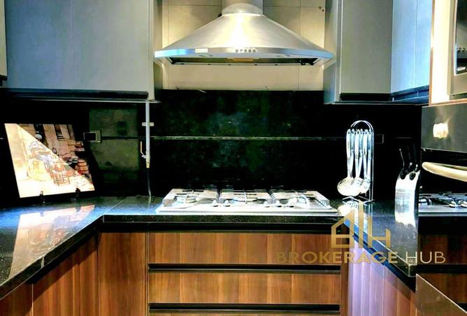 8710126 - صورة العقار 3