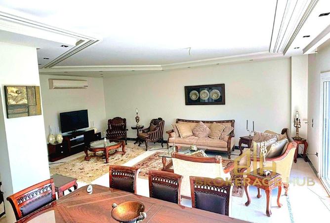 8710126 - صورة العقار 2