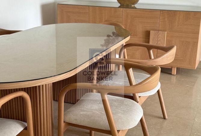 8530985 - صورة العقار 3