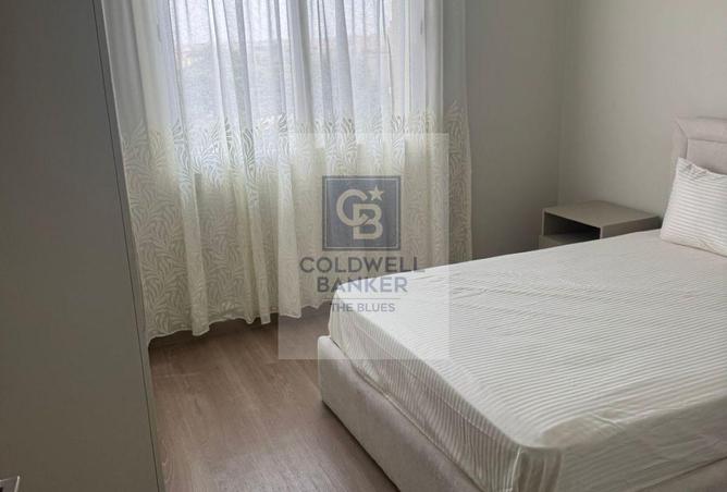 8530985 - صورة العقار 2