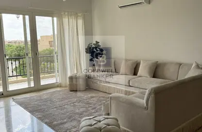 شقة - 2 غرف نوم - 3 حمامات للايجار في ميفيدا - كمبوندات التجمع الخامس - التجمع الخامس - مدينة القاهرة الجديدة - القاهرة شقة - 2 غرف نوم - 3 حمامات للايجار في ميفيدا - كمبوندات التجمع الخامس - التجمع الخامس - مدينة القاهرة الجديدة - القاهرة