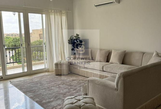 8530985 - الصورة الرئيسية للعقار