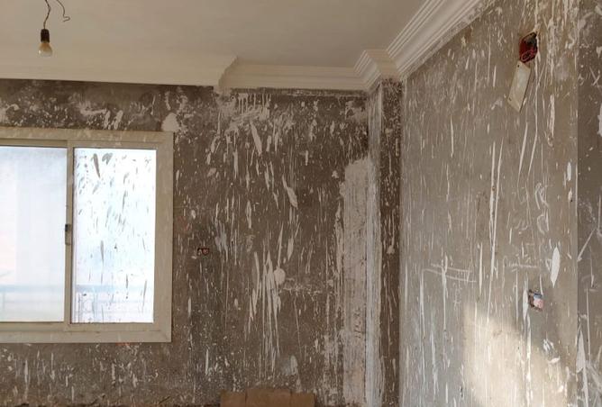 8426243 - صورة العقار 3