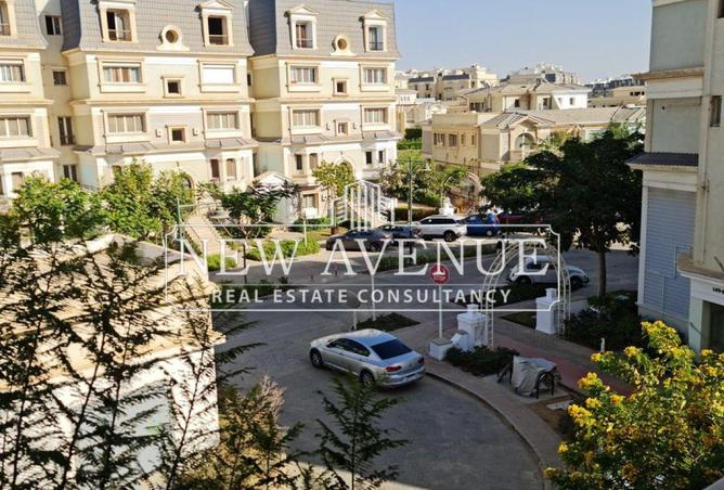 8597367 - صورة العقار 3