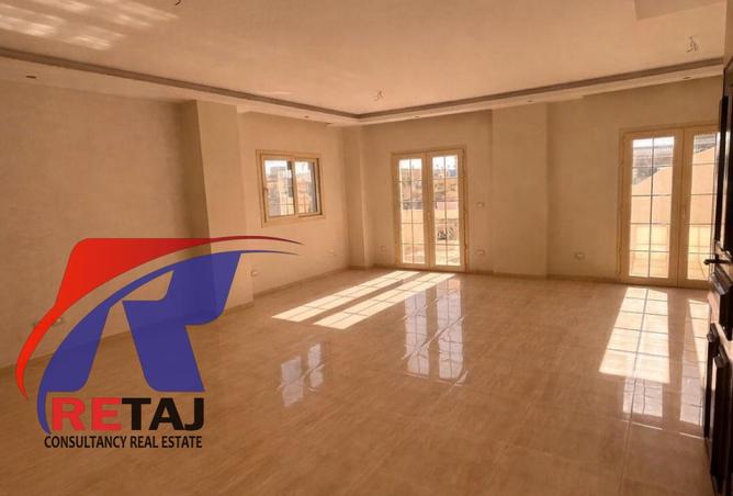 8665781 - Property Main Image